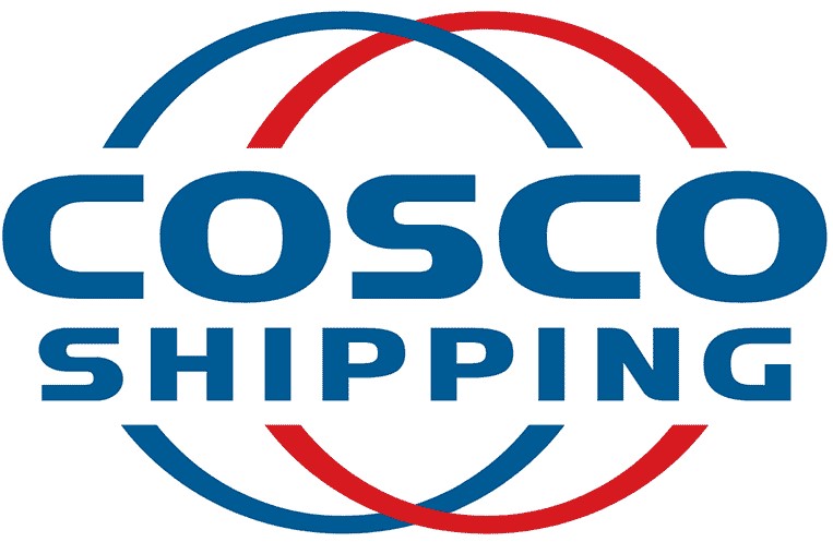 cosco-shipping-vector-logo