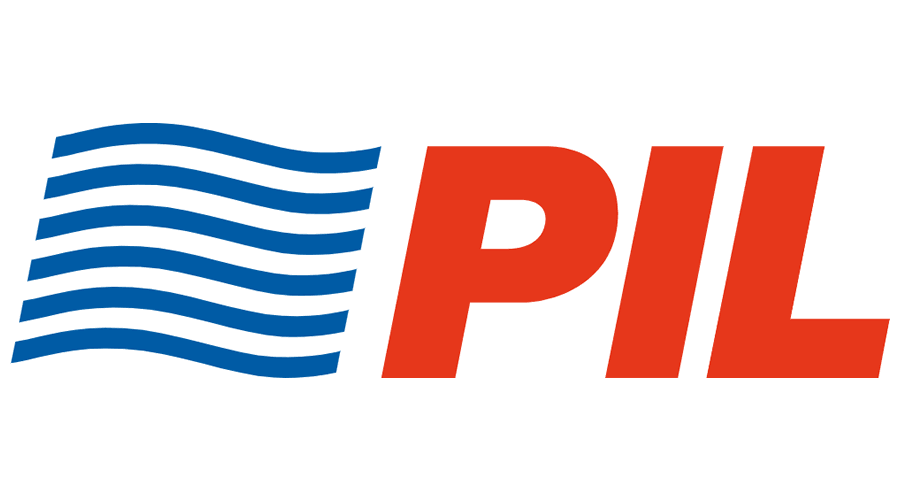pacific-international-lines-pil-vector-logo